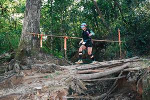 BIB: 
                            <button type="button" onclick="openModal(27302939)" class="btn btn-primary btn-sm float-right btn-popup" data-toggle="modal" data-target=".modal-high-quality">
                        <i class="fas fa-shopping-cart"></i> Add to Cart
                    </button>
                                            <button type="button" onclick="isThisMe(27302939, true)" class="btn btn-success btn-sm float-right btn-popup btn-isme hidden" data-toggle="tooltip" data-placement="bottom" title="นี่คือรูปของคุณใช่ไหม คลิกที่นี่เพื่อเอาเข้าอัลบั้ม">
                        <i class="fas fa-plus"></i> Add to album
                    </button>
                    <button type="button" onclick="isThisMe(27302939, false)" class="btn btn-warning btn-sm float-right btn-popup btn-isnotme hidden">
                        <i class="fas fa-ban"></i> Remove from album
                    </button>